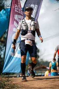 BIB: 
                            <button type="button" onclick="openModal(25275221)" class="btn btn-primary btn-sm float-right btn-popup" data-toggle="modal" data-target=".modal-high-quality">
                        <i class="fas fa-shopping-cart"></i> Add to Cart
                    </button>
                                            <button type="button" onclick="isThisMe(25275221, true)" class="btn btn-success btn-sm float-right btn-popup btn-isme hidden" data-toggle="tooltip" data-placement="bottom" title="นี่คือรูปของคุณใช่ไหม คลิกที่นี่เพื่อเอาเข้าอัลบั้ม">
                        <i class="fas fa-plus"></i> Add to album
                    </button>
                    <button type="button" onclick="isThisMe(25275221, false)" class="btn btn-warning btn-sm float-right btn-popup btn-isnotme hidden">
                        <i class="fas fa-ban"></i> Remove from album
                    </button>